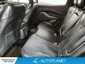 Ford Mustang Mach-E Select AWD АВТО КРЕДИТ, снимка 16