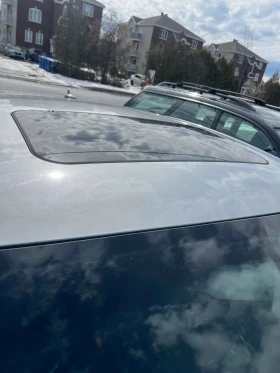 Audi A4 * Progressiv plus * ШИБИДАХ * ПОДГРЕВ * КАМЕРА, снимка 9