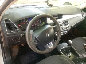 Renault Laguna, снимка 10