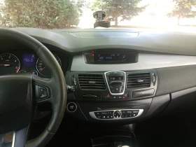 Renault Laguna, снимка 2
