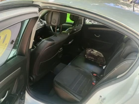 Renault Laguna, снимка 11