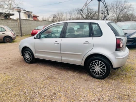 VW Polo 1.4tdi НОВА!!!, снимка 4