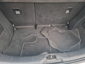 Citroen C3 1, 6HDI exclusive, снимка 15