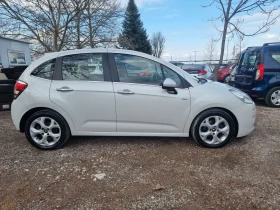 Citroen C3 1, 6HDI exclusive, снимка 4
