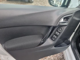 Citroen C3 1, 6HDI exclusive, снимка 16
