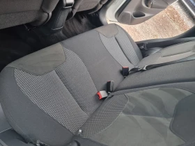 Citroen C3 1, 6HDI exclusive, снимка 17