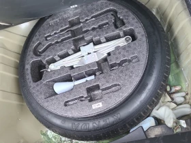 Honda Civic * * CARFAX * * АВТО КРЕДИТ * * , снимка 11