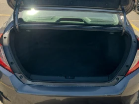 Honda Civic * * CARFAX * * АВТО КРЕДИТ * * , снимка 12