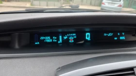 Renault Scenic 1.9 DCI - CONQUEST, снимка 10