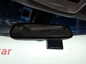 BMW 320 d, снимка 15