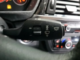 BMW 320 d, снимка 16