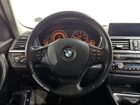 BMW 320 d, снимка 12