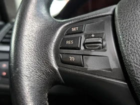 BMW 320 d, снимка 14