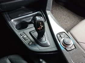 BMW 320 d, снимка 9