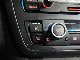 BMW 320 d, снимка 17