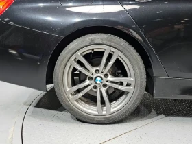 BMW 320 d, снимка 5