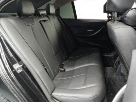 BMW 320 d, снимка 11