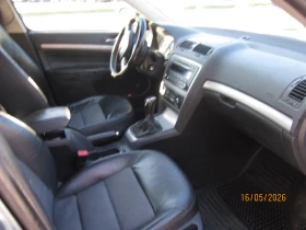 Skoda Octavia, снимка 9