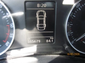 Skoda Octavia, снимка 5
