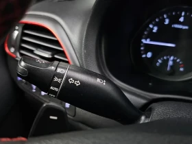 Hyundai I30 1.6 TURBO SPORT, снимка 15