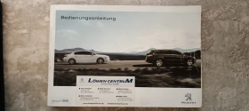 Peugeot 508 2, 2 HDI GT, снимка 14