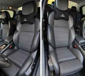 Peugeot 508 2, 2 HDI GT, снимка 11