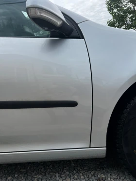 VW Golf 1.9TDI BKC, снимка 4