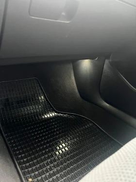 VW Golf 1.9TDI BKC, снимка 7