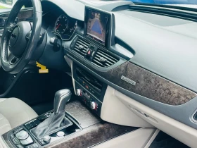 Audi A6 3.0Т 333КС SUPERCHARGED, снимка 7