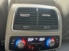 Audi A6 3.0Т 333КС SUPERCHARGED, снимка 17