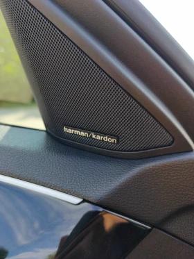 Mercedes-Benz E 500 388к.с. Facelift AMG Keyless, снимка 17