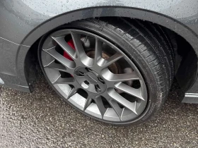 Audi S3 * Progressiv * CARFAX * БЕЗ ПЪРВОНАЧАЛНА ВНОСКА, снимка 7
