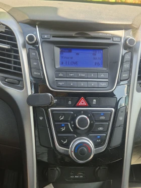 Hyundai I30   Комби, снимка 9