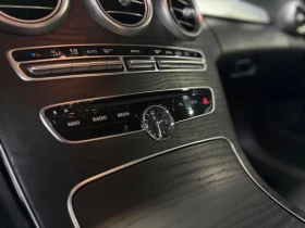 Mercedes-Benz C 300 AMG PKG ЦЕНА ДО БЪЛГАРИЯ РЕГИСТРАЦИЯ & АВТОКРЕДИТ, снимка 11