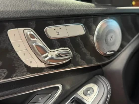 Mercedes-Benz C 300 AMG PKG ЦЕНА ДО БЪЛГАРИЯ РЕГИСТРАЦИЯ & АВТОКРЕДИТ, снимка 9