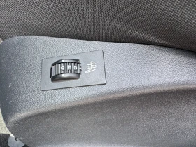 Peugeot 2008 1.6E-HDI Автоматик Панорама Сервизна Книжка, снимка 12
