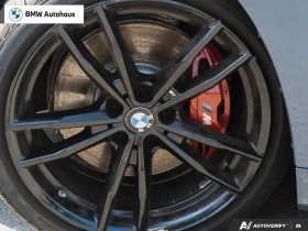 BMW 430 M Sport Premium ЦЕНА ДО БЪЛГАРИЯ АВТОКРЕДИТ, снимка 6
