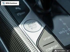 BMW 430 M Sport Premium ЦЕНА ДО БЪЛГАРИЯ АВТОКРЕДИТ, снимка 17
