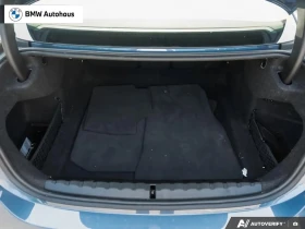 BMW 430 M Sport Premium ЦЕНА ДО БЪЛГАРИЯ АВТОКРЕДИТ, снимка 8
