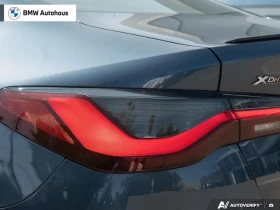 BMW 430 M Sport Premium ЦЕНА ДО БЪЛГАРИЯ АВТОКРЕДИТ, снимка 9