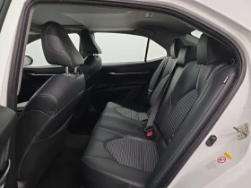 Toyota Camry * SE * BLIND SPOT * CARFAX * , снимка 11