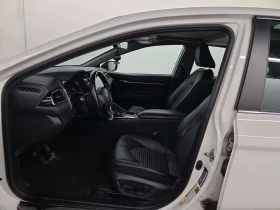 Toyota Camry * SE * BLIND SPOT * CARFAX * , снимка 8