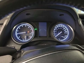 Toyota Camry * SE * BLIND SPOT * CARFAX * , снимка 10