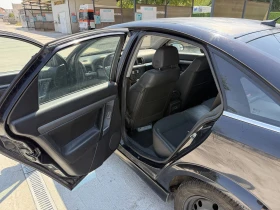 Opel Vectra, снимка 11
