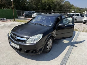 Opel Vectra, снимка 7