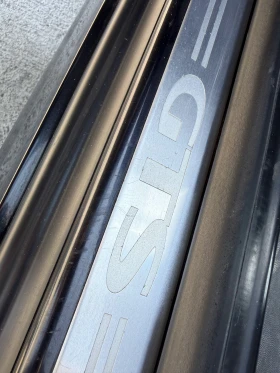 Opel Vectra, снимка 17