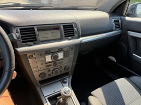Opel Vectra, снимка 2