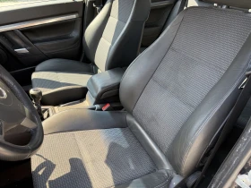Opel Vectra, снимка 4