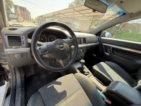 Opel Vectra, снимка 12