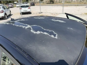 Opel Vectra, снимка 8